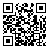 https://www.fou.net/post/123245.html