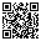 https://www.fou.net/post/123246.html