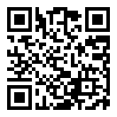 https://www.fou.net/post/123247.html