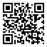 https://www.fou.net/post/123248.html