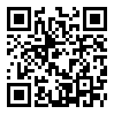 https://www.fou.net/post/123249.html