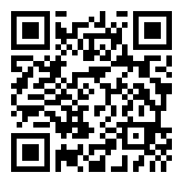 https://www.fou.net/post/123250.html