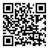 https://www.fou.net/post/123251.html