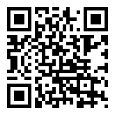 https://www.fou.net/post/123252.html