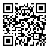 https://www.fou.net/post/123253.html