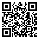 https://www.fou.net/post/123254.html