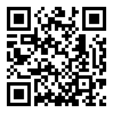 https://www.fou.net/post/123255.html