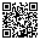 https://www.fou.net/post/123256.html