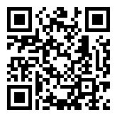 https://www.fou.net/post/123257.html