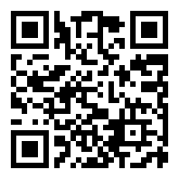 https://www.fou.net/post/123258.html