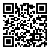 https://www.fou.net/post/123259.html