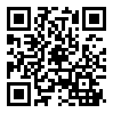 https://www.fou.net/post/123260.html