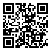 https://www.fou.net/post/123261.html