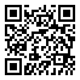 https://www.fou.net/post/123262.html