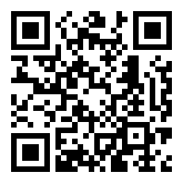 https://www.fou.net/post/123263.html