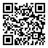 https://www.fou.net/post/123265.html