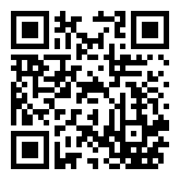 https://www.fou.net/post/123266.html