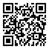 https://www.fou.net/post/123268.html