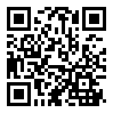 https://www.fou.net/post/12327.html