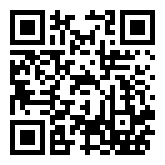 https://www.fou.net/post/123270.html