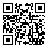 https://www.fou.net/post/123271.html