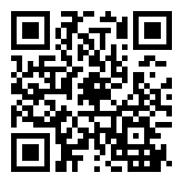 https://www.fou.net/post/123272.html