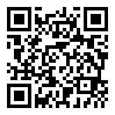 https://www.fou.net/post/123273.html