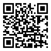 https://www.fou.net/post/123275.html