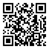 https://www.fou.net/post/123276.html