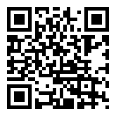 https://www.fou.net/post/123277.html