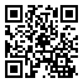 https://www.fou.net/post/123278.html