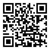 https://www.fou.net/post/123279.html