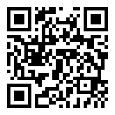https://www.fou.net/post/12328.html