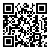 https://www.fou.net/post/123280.html