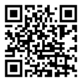 https://www.fou.net/post/123281.html