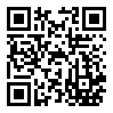 https://www.fou.net/post/123282.html