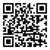 https://www.fou.net/post/123285.html