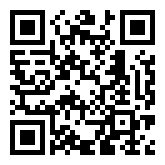 https://www.fou.net/post/123287.html