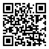 https://www.fou.net/post/123289.html