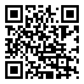 https://www.fou.net/post/123290.html