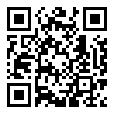 https://www.fou.net/post/123291.html