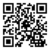 https://www.fou.net/post/123295.html