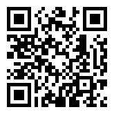 https://www.fou.net/post/123296.html