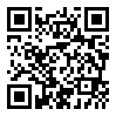 https://www.fou.net/post/123297.html