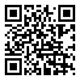 https://www.fou.net/post/123298.html