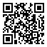 https://www.fou.net/post/12330.html