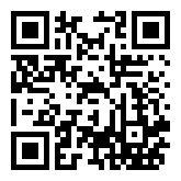 https://www.fou.net/post/123300.html