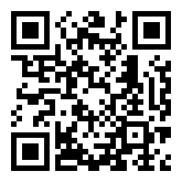 https://www.fou.net/post/123301.html