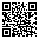 https://www.fou.net/post/123302.html