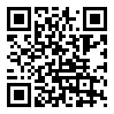 https://www.fou.net/post/123304.html